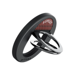 Pitaka MagEZ Grip