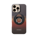 Pitaka MagEZ Grip Durres