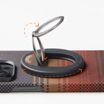 Pitaka MagEZ Grip Tirane