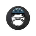 Pitaka MagSafe Phone Ring Holder
