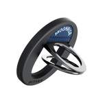 Pitaka MagEZ Grip GShop