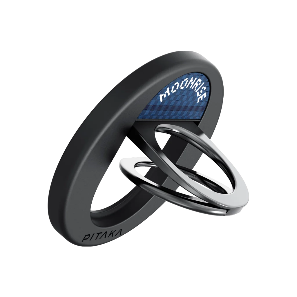 Pitaka MagEZ Grip GShop
