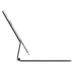 Magic Keyboard for iPad Pro