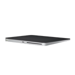 Magic Trackpad (USB‑C) Tirane