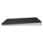 Magic Trackpad (USB‑C) Ne shitje