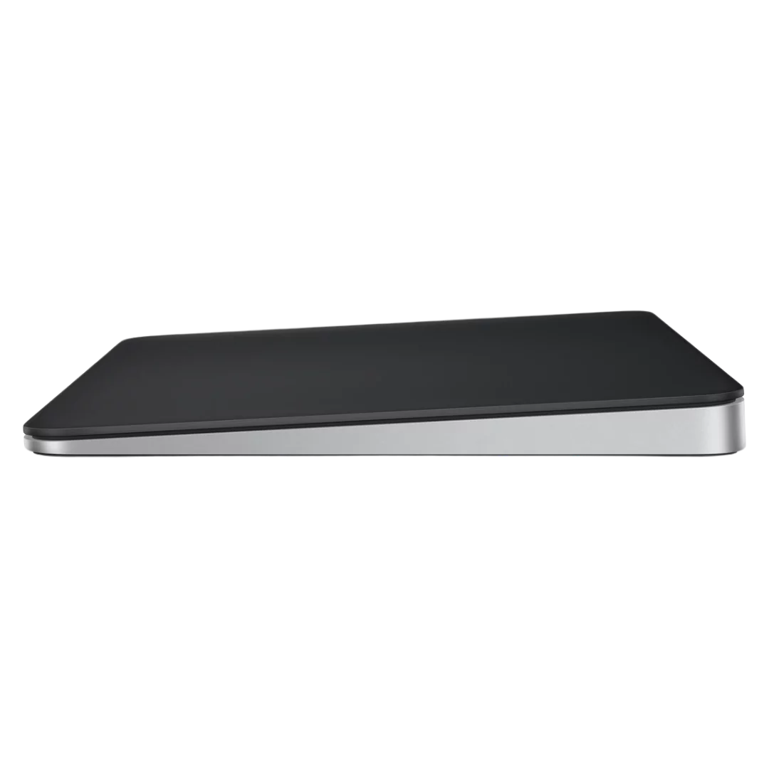 Magic Trackpad (USB‑C) Ne shitje
