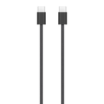Magic Trackpad (USB‑C) Ne shitje Durres