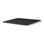 Magic Trackpad (USB‑C)