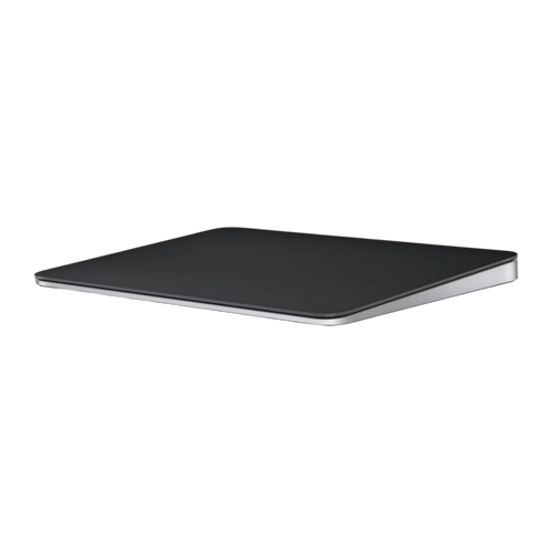 Magic Trackpad (USB‑C)