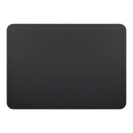 Magic Trackpad (USB‑C) Durres