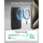 Portofol Magnetik ESR cmimi Tirane