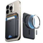 Magnetic Wallet ESR (HaloLock)