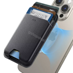 Magnetic Wallet ESR (HaloLock) cmimi Tirane