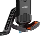 Mbajtës Telefoni për Motor Moxom MX-VS144
