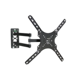 Mbajtese per TV 14"-55" IH-CP302-4