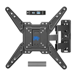 TV Wall mount 26"-55" CP200SL