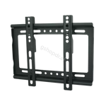 Mbajtese per TV B27 14-43 cmimi