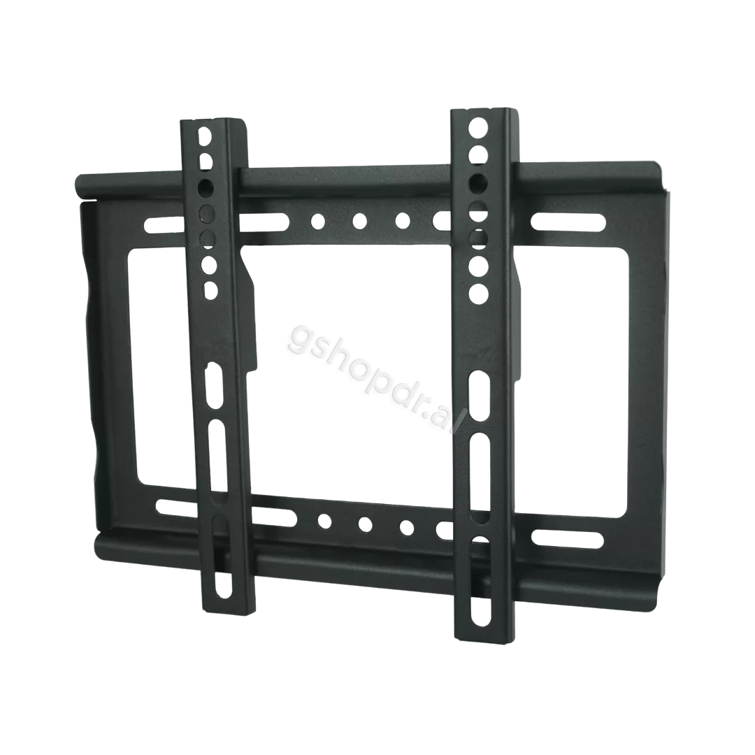 Mbajtese per TV B27 14-43 cmimi