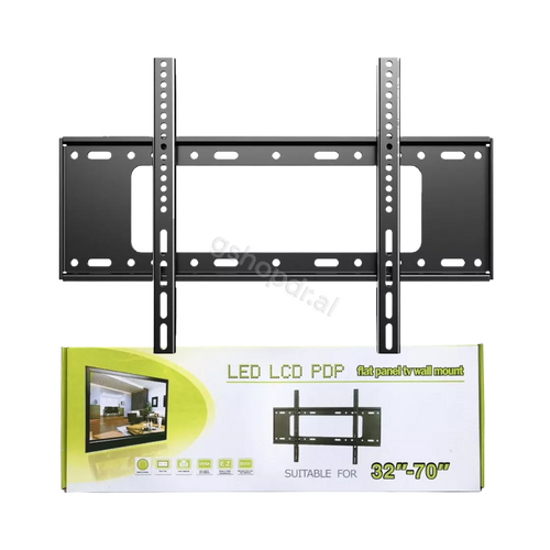 Mbajtese per TV B64 32