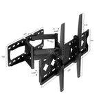 Mbajtese per TV CP512A cmimi