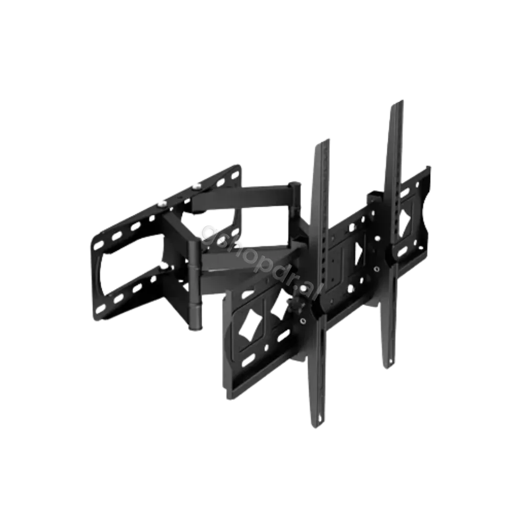 Mbajtese per TV CP512A 32-85 cmimi durres