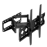 Mbajtese per TV CP512A 32-85