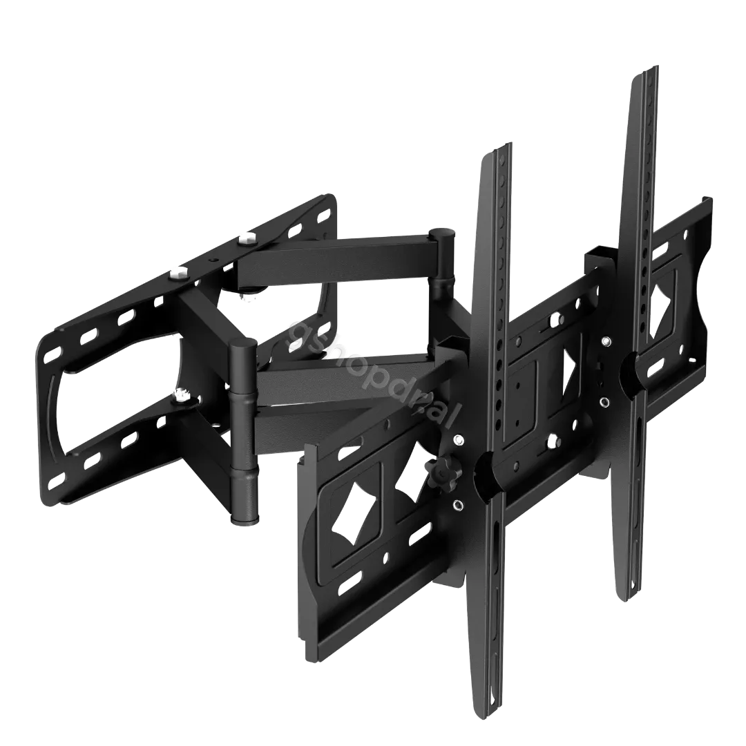 Mbajtese per TV CP512A 32-85