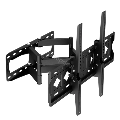 Mbajtese per TV CP512A 32