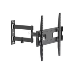 Mbajtese per TV Cantilever CP403 26-55