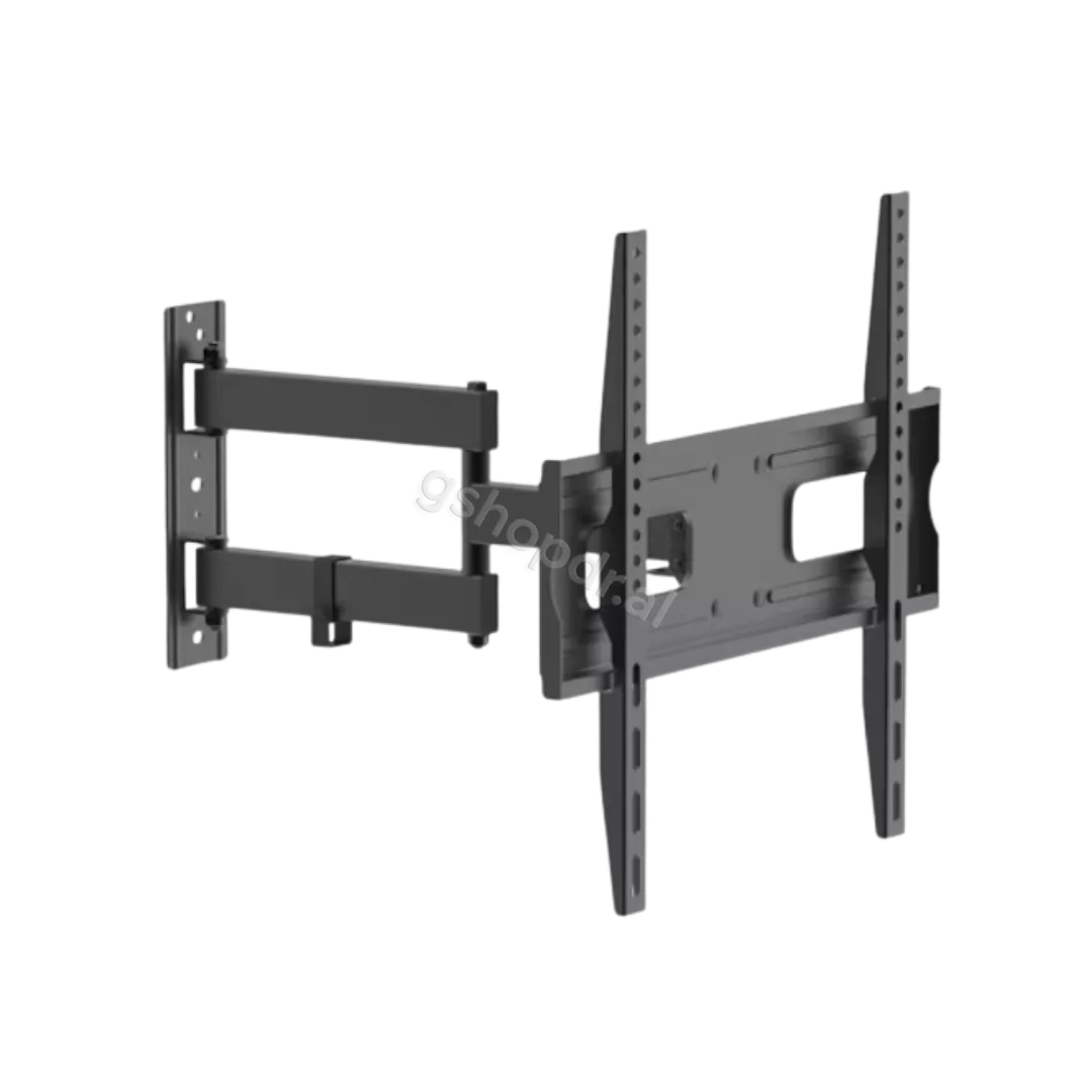 Mbajtese per TV Cantilever CP403 26-55