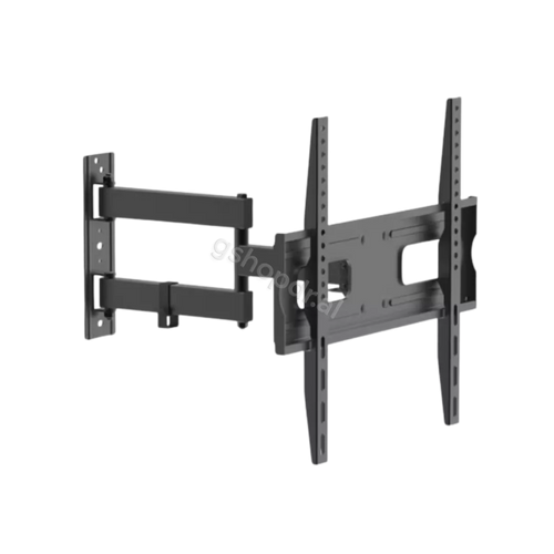 Mbajtese per TV Cantilever CP403 26