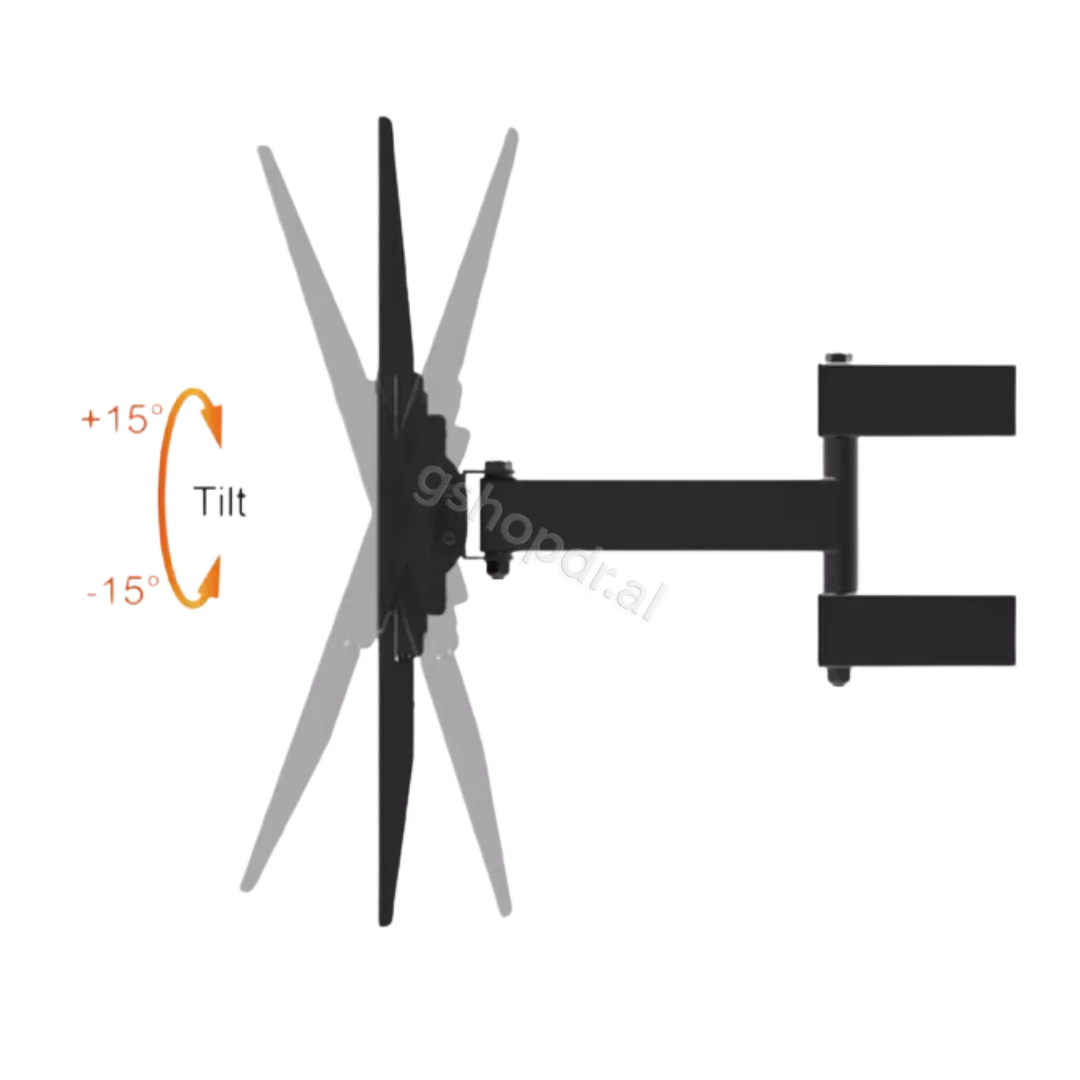 Mbajtese per TV Cantilever CP403 26-55 cmimi