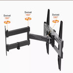 Mbajtese per TV Cantilever CP403 cmimi