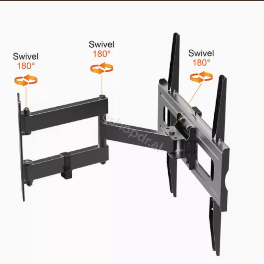 Mbajtese per TV Cantilever CP403 cmimi