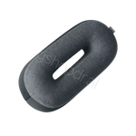 Mbështetëse koke për makinë Baseus CRTZ01-B01