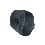 Mbështetëse koke për makinë Baseus Durres