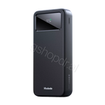 Mcdodo 423 Power Bank 22.5W 20000mAh
