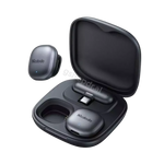 Mcdodo ClearSync Wireless Microphone AI-Noise Cancelling
