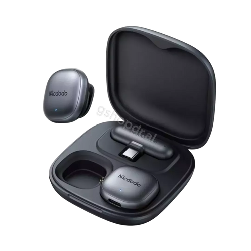 Mikrofon Mcdodo ClearSync Wireless AI-Noise Cancelling