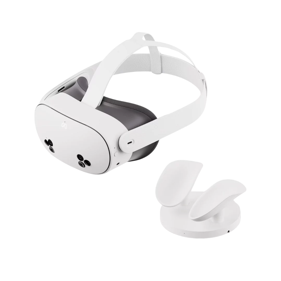 Meta Quest 3S Durres