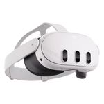 Meta Quest 3 512GB