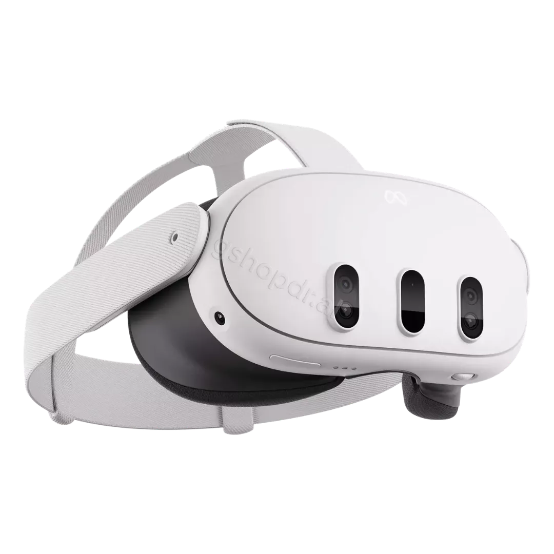 Meta Quest 3 512GB