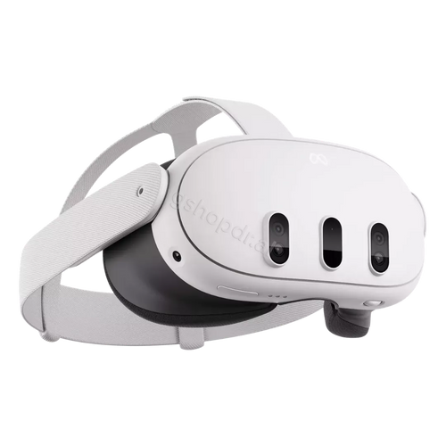 Meta Quest 3 512GB