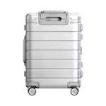 GShop - Xiaomi Metal Carry-on Luggage 20″
