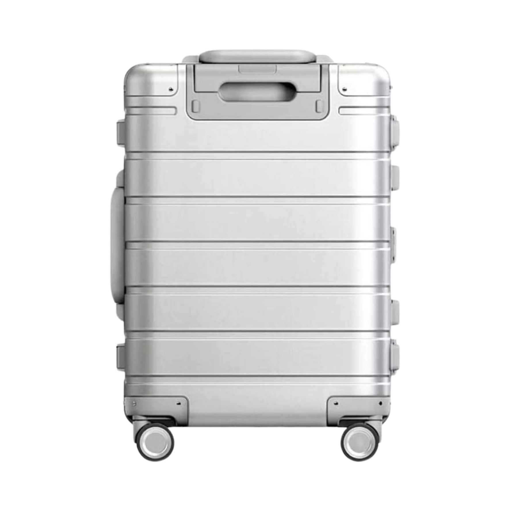 GShop - Xiaomi Metal Carry-on Luggage 20″