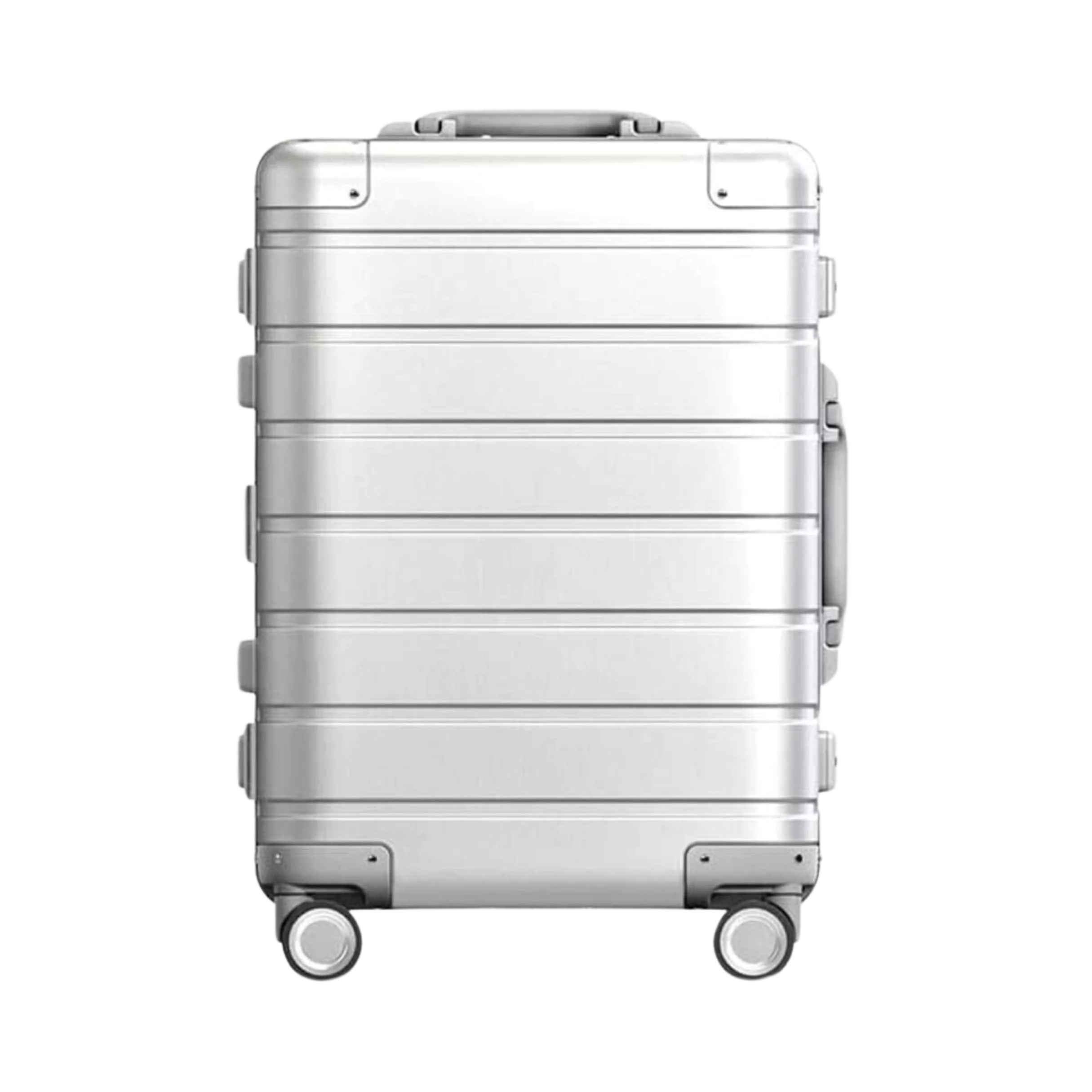 Xiaomi Metal Carry-on Luggage 20″ - GShop