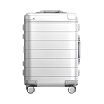Xiaomi Metal Carry-on Luggage 20″ - GShop