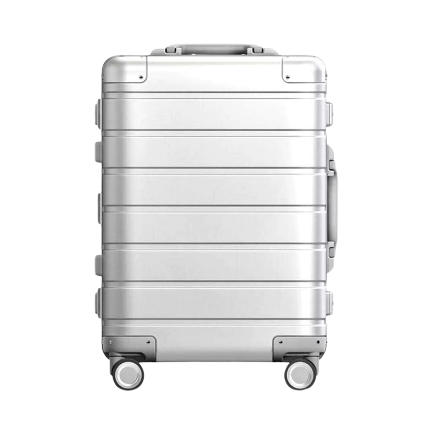 Xiaomi Metal Carry-on Luggage 20″ - GShop