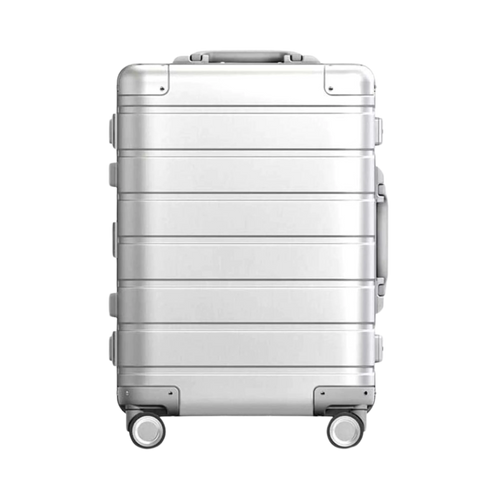 Xiaomi Metal Carry-on Luggage 20″