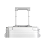 Xiaomi Metal Carry-on Luggage 20″ - Xiaomi Albania